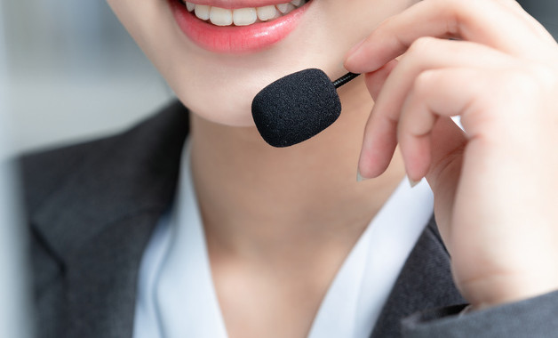 酱香白酒_酱香型酒_贵州酱酒_茅台镇酒选 - 肆拾玖坊简介（12批次产品）